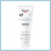Eucerin AtopiControl Balm balzamas, 400 ml