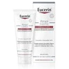 "Eucerin Atopi Control Strong Kreminis" odos priežiūros kremas 100ml