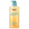 Eucerin Atopicontrol Oleogel aliejus voniai ir dušui 400ml