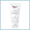 Eucerin Atopicontrol Hand Kreminis rankų kremas, 75 ml