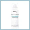 "Eucerin Atopic Control" raminamasis purškalas 50ml