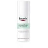 "Eucerin Dermopure Oil Control Adjuvant Moisturizing Care" drėkinamoji priežiūros priemonė 50ml