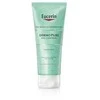 "Eucerin Dermopure Oil Control" eksfoliatorius 100ml