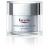 "Eucerin Hyaluron Filler" dieninis kremas sausai odai Spf15, 50ml