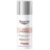 "Eucerin" dieninis kremas nuo pigmentacijos su spalva Fps30 50ml