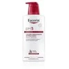 "Eucerin Ph5 Ultra Light" losjonas 400ml