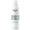 "Eucerin Hyaluron purškalas 150 ml