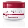 "Eucerin Ph5" kremas jautriai ir sausai odai 75ml