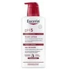 "Eucerin Ph5" losjonas