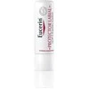 Eucerin Lip Active 4,8g