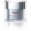 "Eucerin Hyaluron Filler" naktinis kremas 50ml