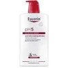 Eucerin pH5 Skin-Protection Lotion kūno losjonas, 1000 ml