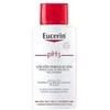 Eucerin® Ph5 losjonas 200ml