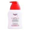"Eucerin Ph5 rankų aliejaus gelis 250ml