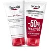 "Eucerin Ph5" rankų kremas 2x75ml