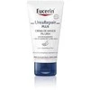 Eucerin UREAREPAIR PLUS hand cream 5% urea Rankų kremas, 75 ml