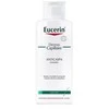Eucerin Dermo Capillaire Antidandruff Gel Šampūnas, 250 ml