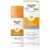Apsauginis kremas nuo saulės Eucerin Sun Gel Creme Oil Control Dry Touch, su SPF30, 50 ml