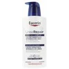 "Eucerin Urea Repair Plus Losjonas" 400ml