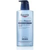 Eucerin Urea Repair Plus vonios gelis 5 karbamidas, 400 ml