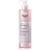 Eucerin skaistinamasis valomasis gelis AntiPigment (valomasis gelis), 400 ml