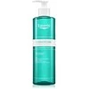 Eucerin Dermopure Oil Control veido gelis riebiai odai 400ml