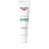 EUCERIN atkuriamasis serumas į aknę linkusiai odai DERMOPURE, 40 ml