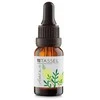 Eurostil arbatmedžio eterinis aliejus 15ml