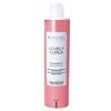 "Eurostil Lovely Curl" šampūnas be sulfatų 500ml