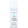 "Eurostil Tassel" dezinfekuojamasis rankų gelis 400ml purškalas