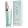 "Eurostil Tassel Eye Contour Focus3" akių kontūro kremas 30ml