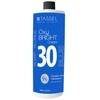 "Eurostil" oksidantas "Mėlyna Oxybright" 30vol 1000ml