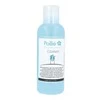 Eurostil Uñas Desengrasante, 150 ml