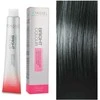 Eurostil Bright Color Tinte Sm 1,1 Sidabrinis Metal, 100 ml