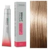 Eurostil Bright Color Dye 9.11 Very Light Skirtas šviesiems plaukams, 100 ml