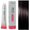 Eurostil Tassel Tinte Base Natural Castaño Medio N2 1un
