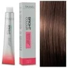 Eurostil New Bright Color Tinte N6,73 Marron Avellana 1un