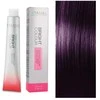 Eurostil Bright Color Tinte Vm1,7 Violet Metal, 100 ml