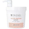 "Eurostil Tassel Nutri-Repair" kaukė 1000ml