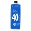 "Eurostil" oksidantas "Mėlyna Oxybright" 40vol 1000ml