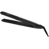 Eurostil Ionis Plus Plancha De Pelo Negra 1un