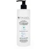 Eurostil Tassel Hydroalkoholinis purškiklis losjonas 500 ml