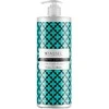 Eurostil Tassel šampūnas nuo plaukų slinkimo 1000ml