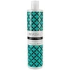 Eurostil Tassel šampūnas nuo plaukų slinkimo 400ml