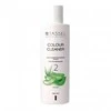 "Eurostil Tassel" valomasis losjonas N2 Colour 200ml