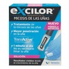 Excilor Nagų grybelio gydymo priemonė Ultra 30ml