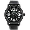 Vyriškas laikrodis Extreim ZX091A