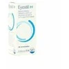 "Eyestil Pf" drėkinamasis oftalmologinis tirpalas 10ml Sifi