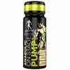Prieštreniruotinis shot Kevin Levrone Anabolic On Stage Pump Shot 24 × 60 ml, kivių ir braškių skonio