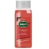 Brut Faberge Unilever Attraction Totale Vonios želė 500ml